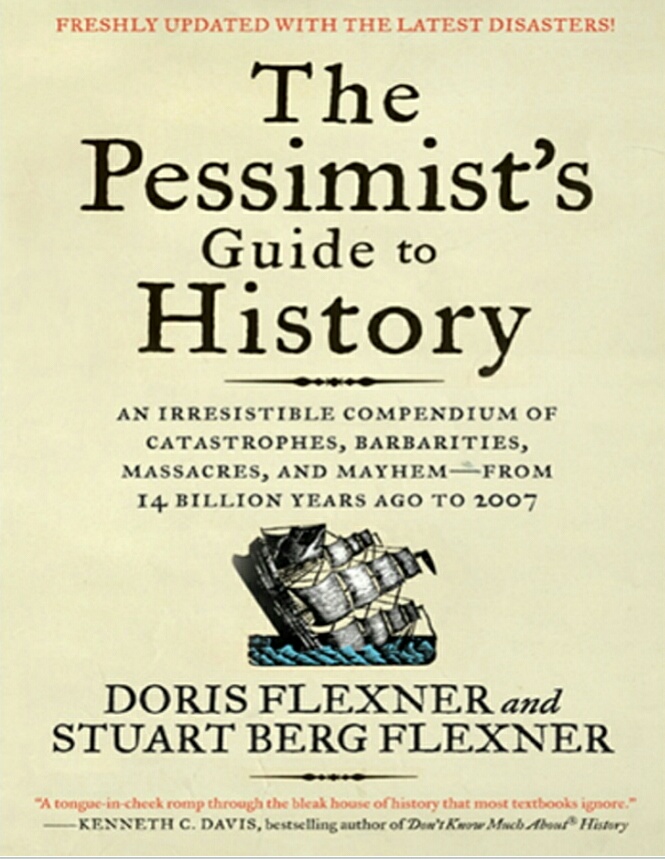 top books